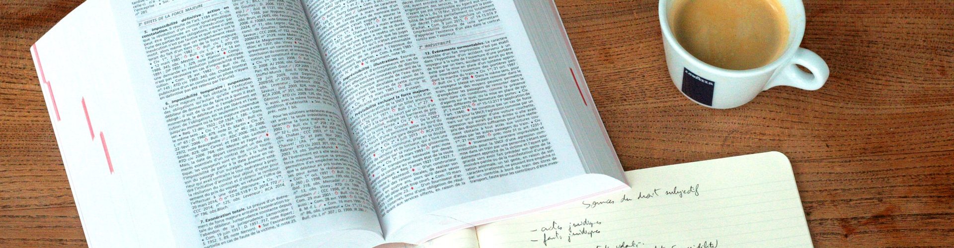 Il Concorso Ordinario bocciato– Sono errati i Quiz non le risposte date dai candidati!